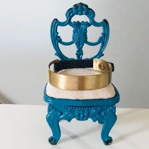 🖤Jenny Bird 🖤Bracelet